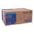 TRK192122 Image Thumbnail 1