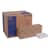 TRKNP7380A Image Thumbnail 1
