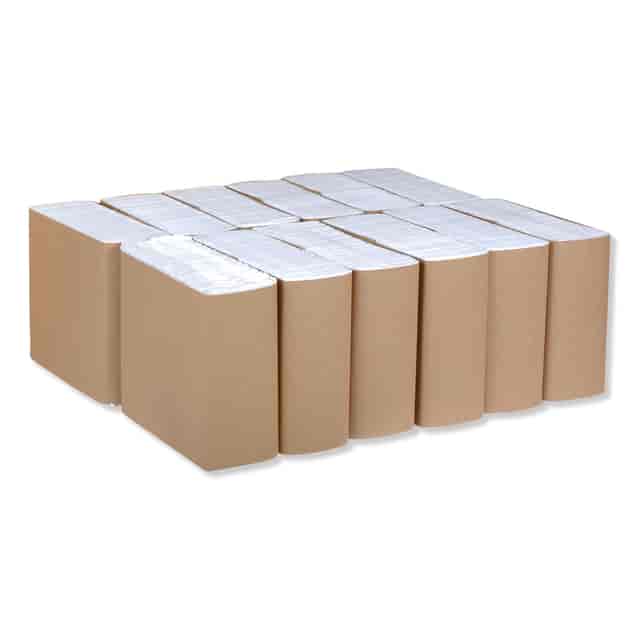 TRKN5181A Product Image 8
