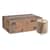TRKRK800E Image Thumbnail 1