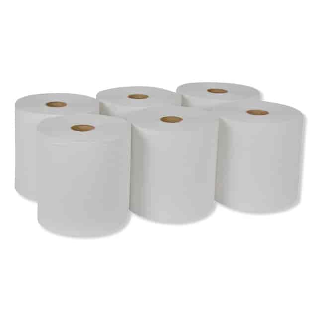 TRKRB8002 Product Image 8