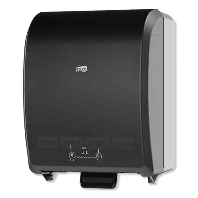 TRK772728 Product Image 7