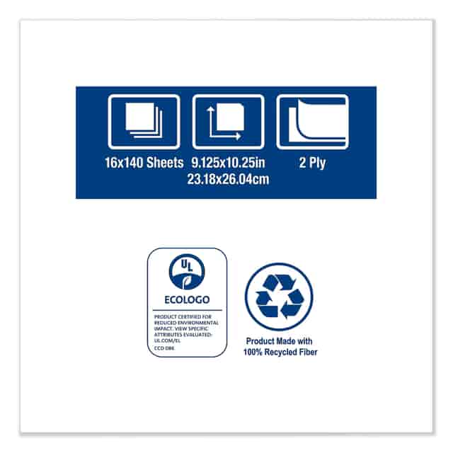 TRK192122 Product Image 4