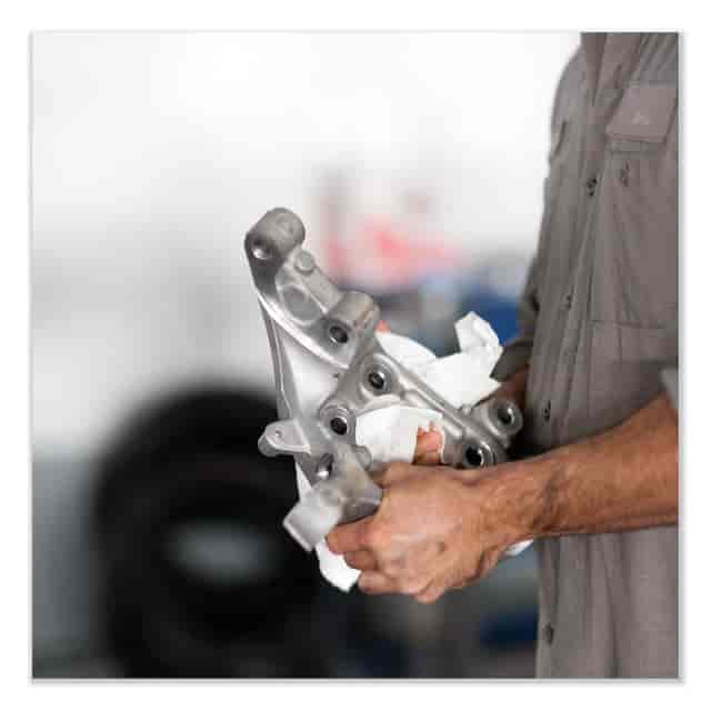 TRK510137 Product Image 6