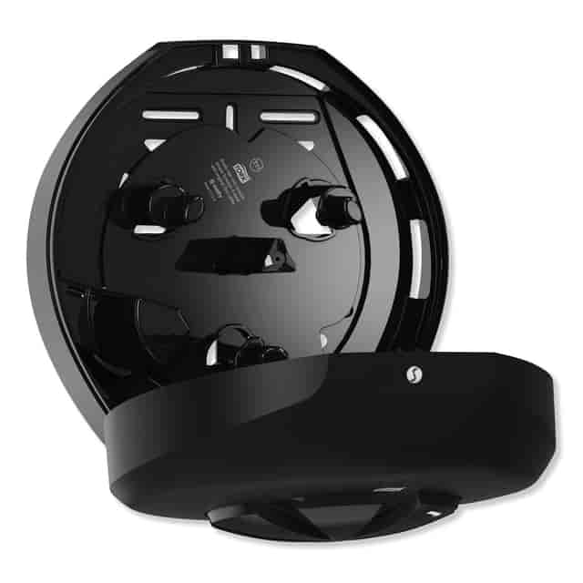TRK565828 Product Image 4