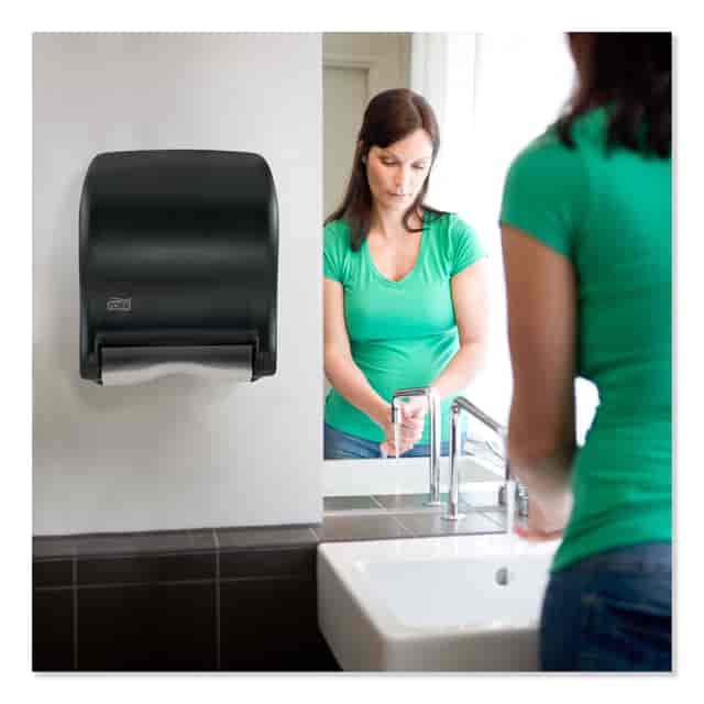 TRKRB10002 Product Image 8