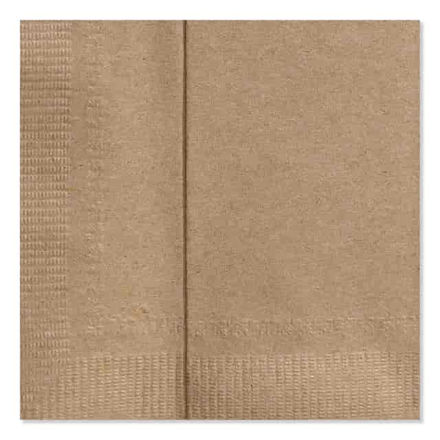 TRKD826E Product Image 6
