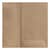 TRKD826E Image Thumbnail 5
