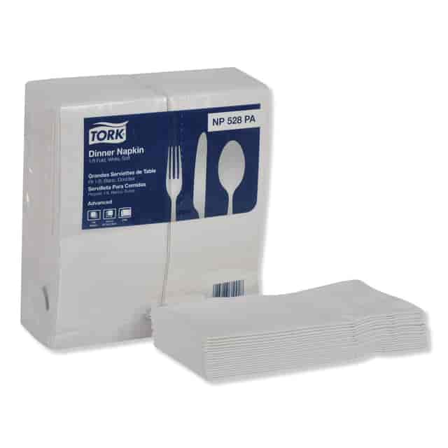 TRKNP528PA Product Image 6