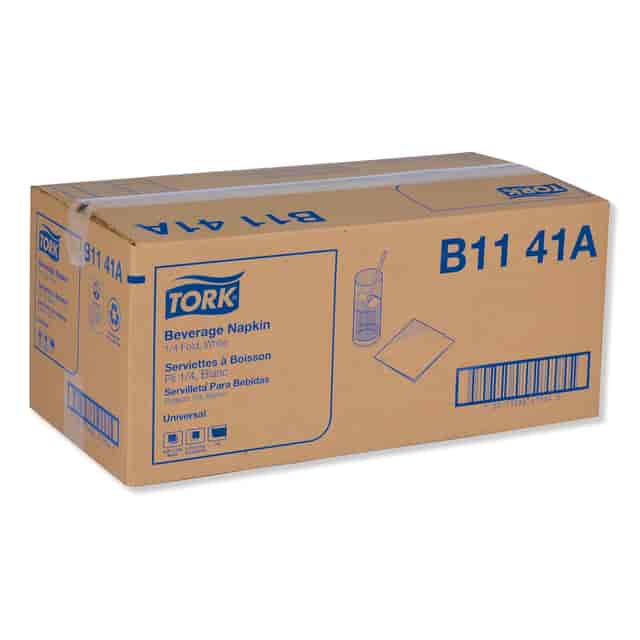 TRKB1141A Product Image 2