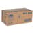 TRKB1141A Image Thumbnail 1