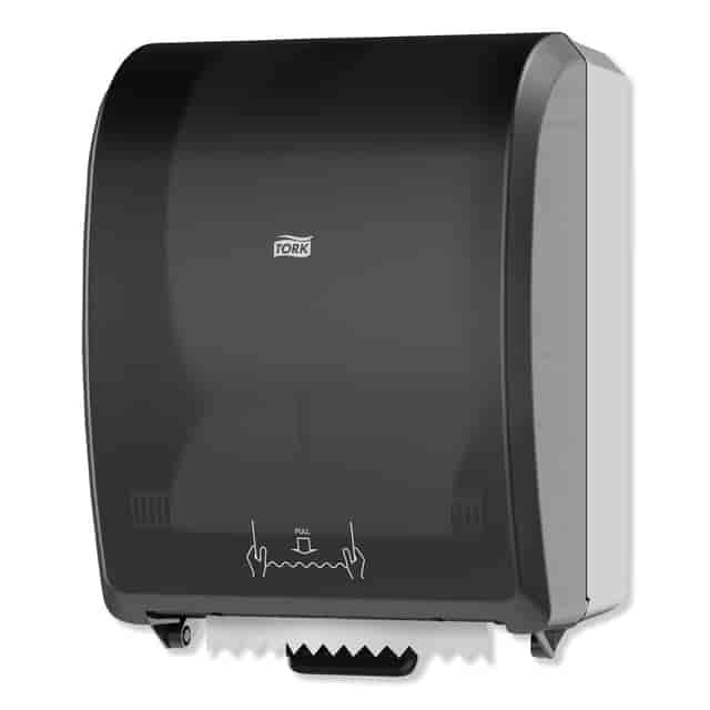 TRK772828 Product Image 6