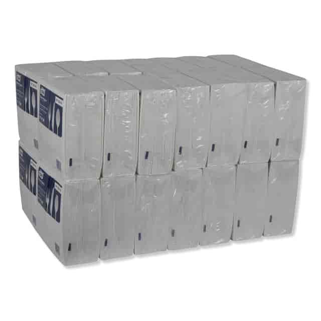 TRKNP528PA Product Image 8