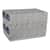TRKNP528PA Image Thumbnail 7
