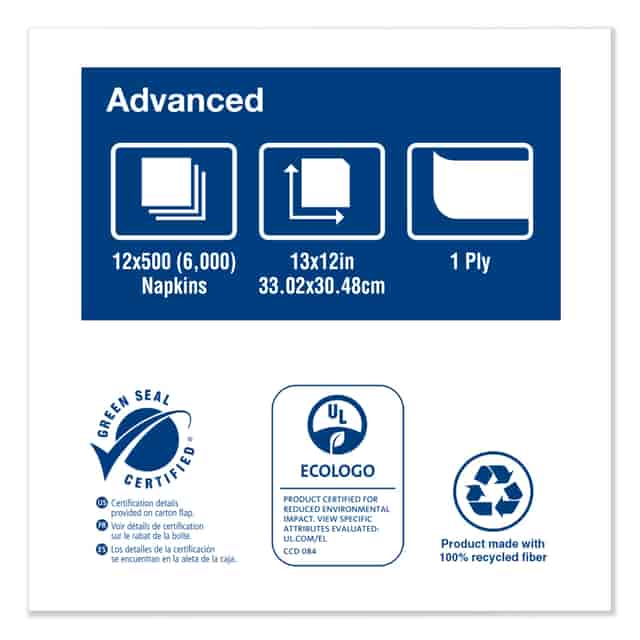 TRKD826E Product Image 4