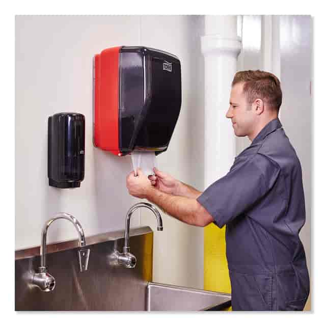 TRK291370 Product Image 6