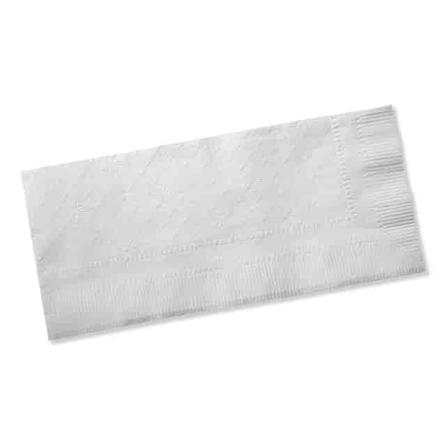 TRKN5181A Product Image 7