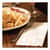 TRKNP310A Image Thumbnail 6
