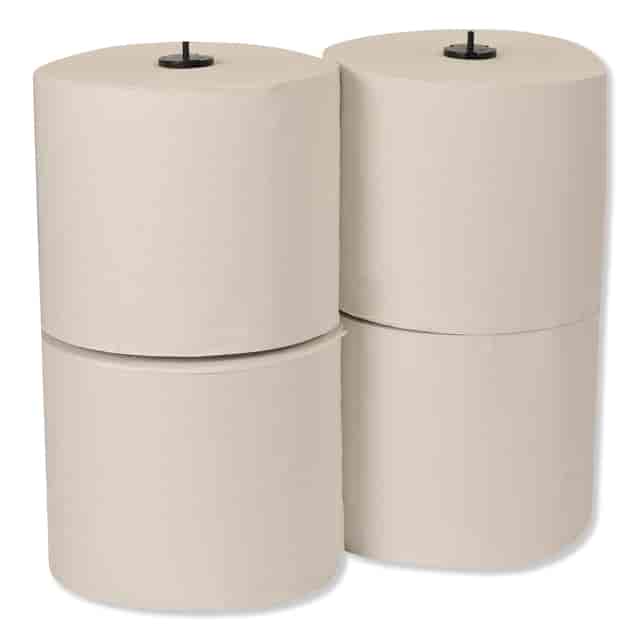 TRK291370 Product Image 7