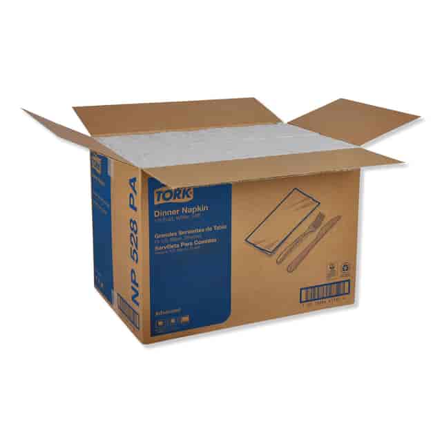 TRKNP528PA Product Image 4