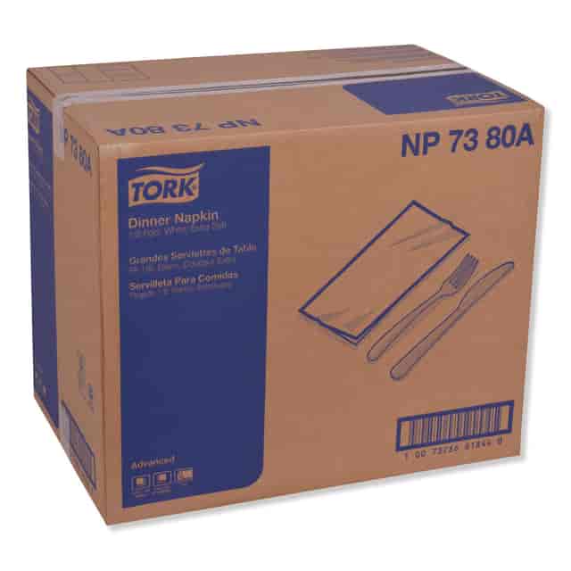 TRKNP7380A Product Image 2