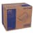 TRKNP7380A Image Thumbnail 1