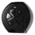 TRK565828 Image Thumbnail 6