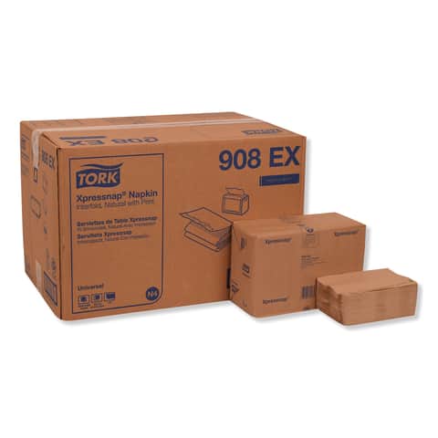 TRK908EX Thumbnail