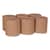TRKRK8002 Image Thumbnail 7