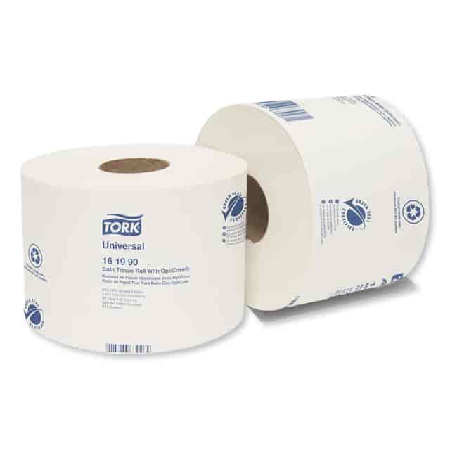 TRK161990 Product Image 2