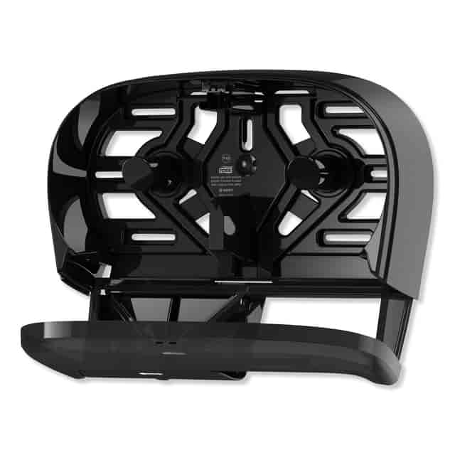 TRK565528 Product Image 6
