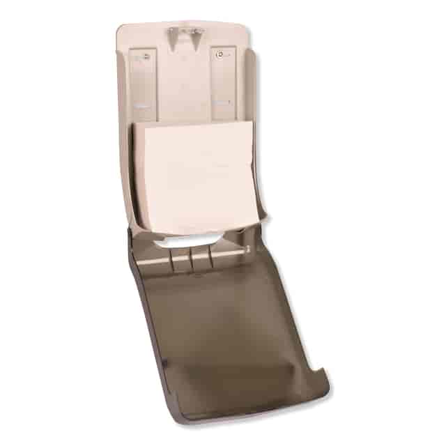TRK73TR Product Image 7