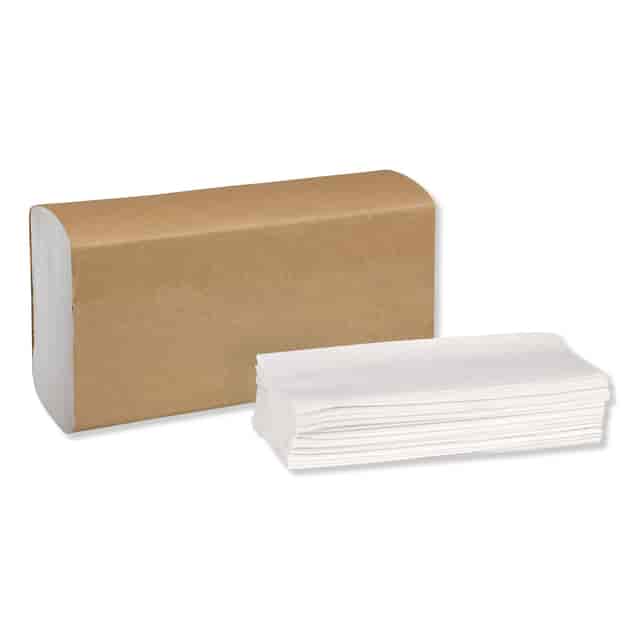 TRKMB540A Product Image 5