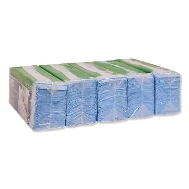 TRK192578 Product Image 4