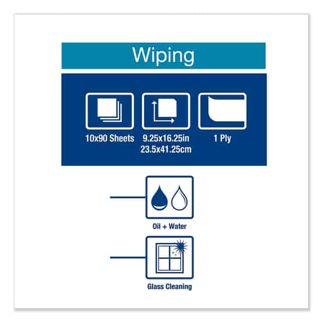 TRK450175 Product Image 4