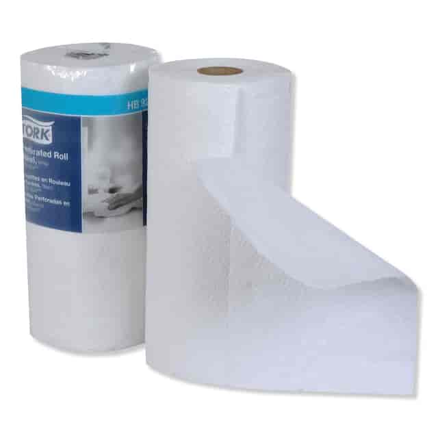 TRKHB9201 Product Image 5