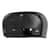 TRK565528 Image Thumbnail 7
