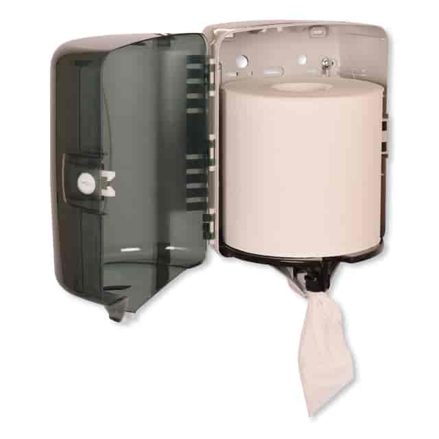 TRK93T Product Image 8