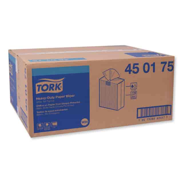 TRK450175 Product Image 2