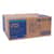 TRK450175 Image Thumbnail 1