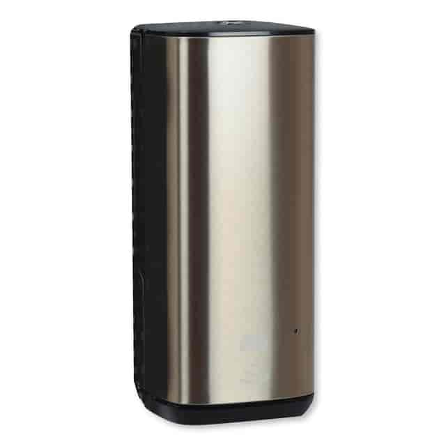 TRK466100 Product Image 3
