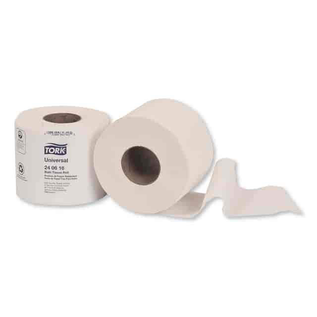 TRK240616 Product Image 2