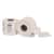 TRK240616 Image Thumbnail 1