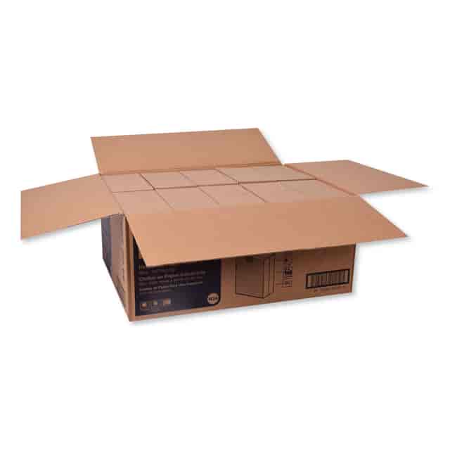 TRK440245A Product Image 13