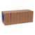 TRK5301755 Image Thumbnail 6