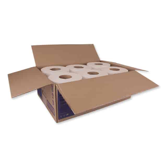 TRK121202 Product Image 3