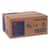 TRK192181A Image Thumbnail 1
