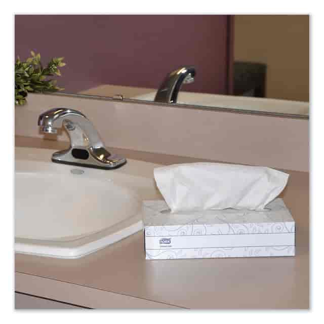TRKTF6710A Product Image 6