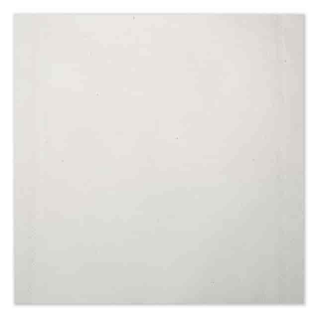 TRK121202 Product Image 6
