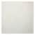 TRK121202 Image Thumbnail 5